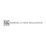 Samuel Lynne Galleries