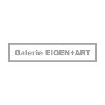Galerie Eigen + Art