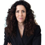 Laura  Solomon