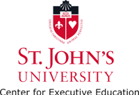 St. John's University's Tobin Center for Executive Education