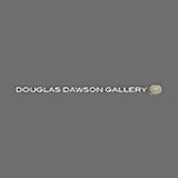 Douglas Dawson Gallery