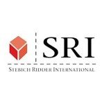 Stebich Ridder International