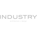 Industry Gallery