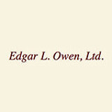 Edgar L. Owen