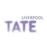 Tate Liverpool