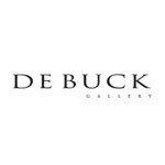 De Buck Gallery