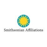 Smithsonian Affiliations