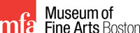 Museum of Fine Arts, Boston