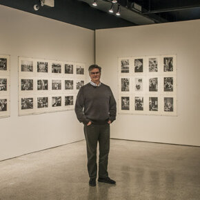 5 Questions On Collecting Photography