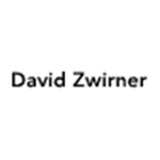 David Zwirner