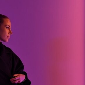 5 Questions with Astrid Rosetti, Art Advisor and Market Strategist