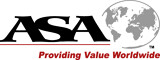 American Society of Appraisers
