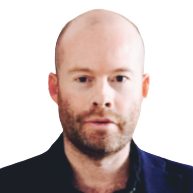 Christopher Barnekow
