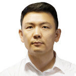 Kim Sun Tei