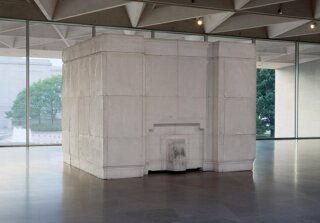 RACHEL WHITEREAD