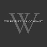 Wildenstein Gallery