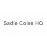 Sadie Coles HQ