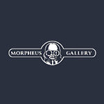 Morpheus Gallery