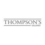 Thompson's Gallery
