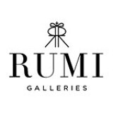 RUMI GALLERIES