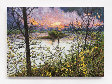 Art Storage in a Changing Climate: How Heat Waves and Storms Impact Logistics