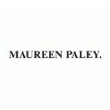Maureen Paley
