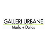 Galleri Urbane
