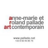 Galerie Anne-marie et Roland Pallade