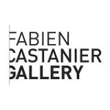 Fabien Castanier Gallery