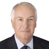 Dennis M. Wade