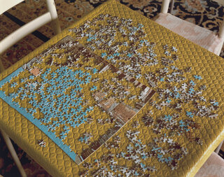 Stephen Shore
