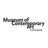 Museum of Contemporary Art Chicago