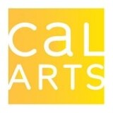CalArts