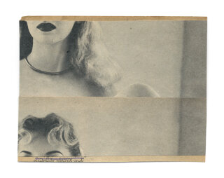 Adoptive: A Group Exhibition
