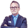 Ethan Cohen