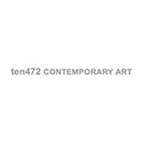 ten472 Contemporary Art