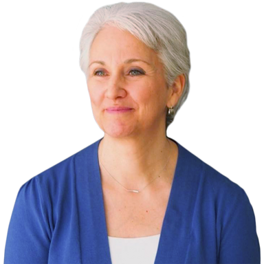 Suzanne Julig