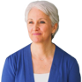 Suzanne Julig