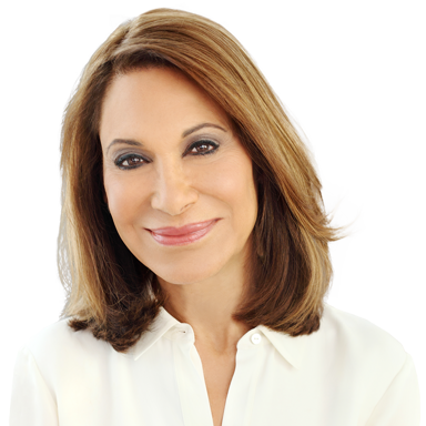 Patricia Fisher