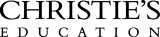 Christie's Education