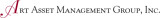 Art Asset Management Group, Inc.