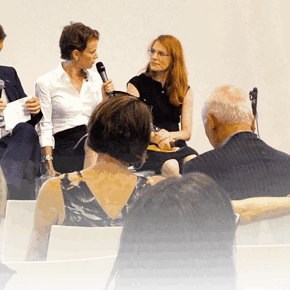 https://cdn.dental-tribune.com/1an/wp-content/uploads/2016/01/Practical-Perspectives-On-Art-Investment.png