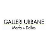 Galleri Urbane