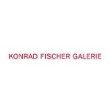 Konrad Fischer Galerie