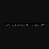 George Belcher Gallery