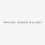 Michael Gibson Gallery
