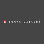 Locks Gallery