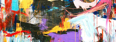 As I See It with Bruce Helander - Joseph Conrad-Ferm - Momentum