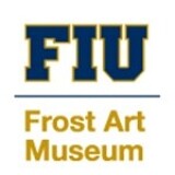 The Patricia & Phillip Frost Art Museum
