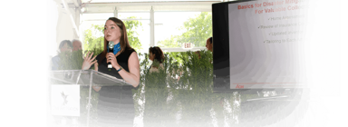 Protecting Your Art: Disaster Mitigation Planning for Private Collections